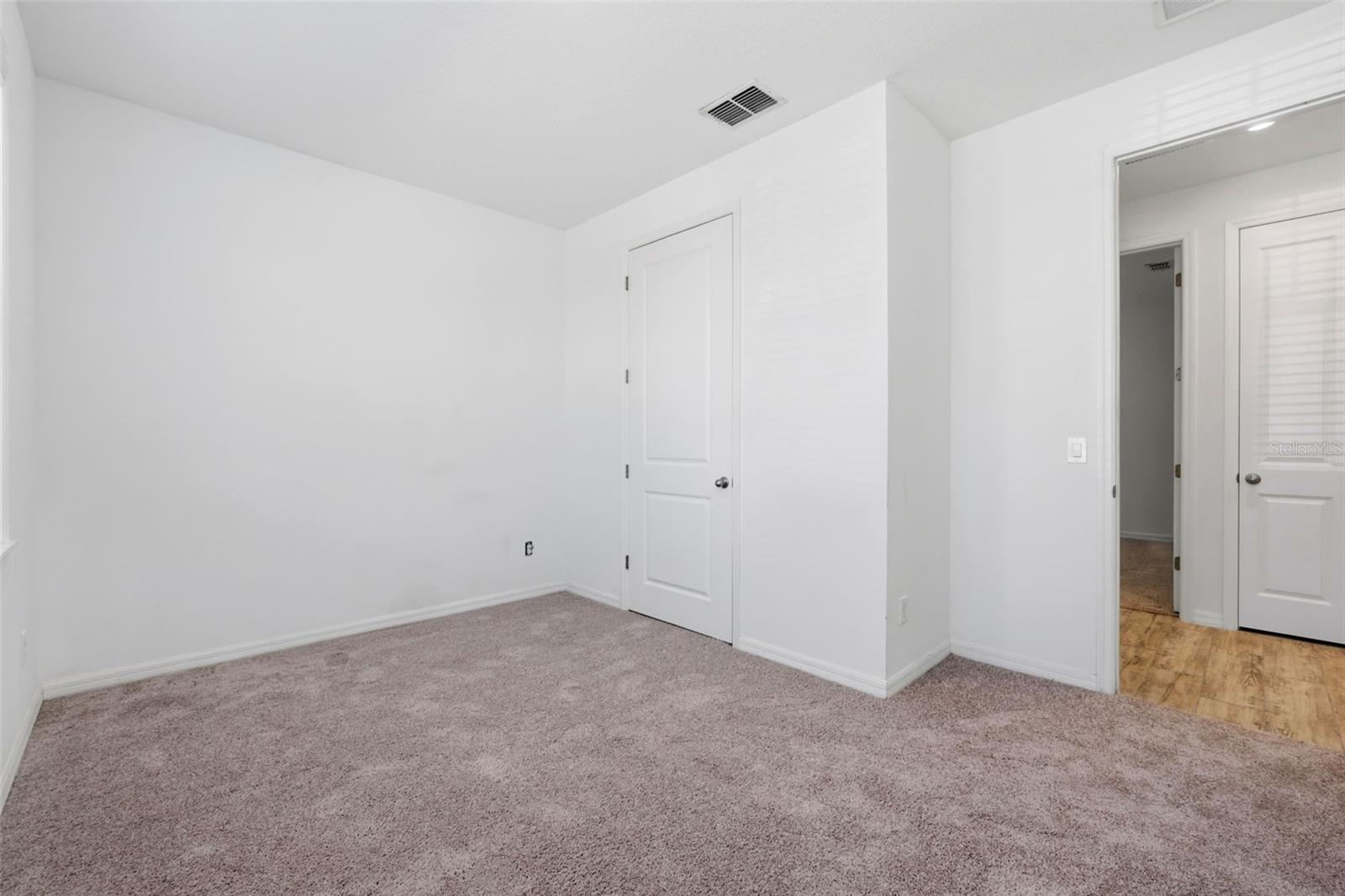 SUNBROOKE PH 2 - Residential Lease