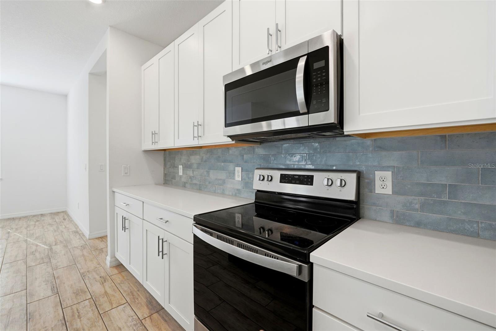 SUNBROOKE PH 2 - Residential Lease