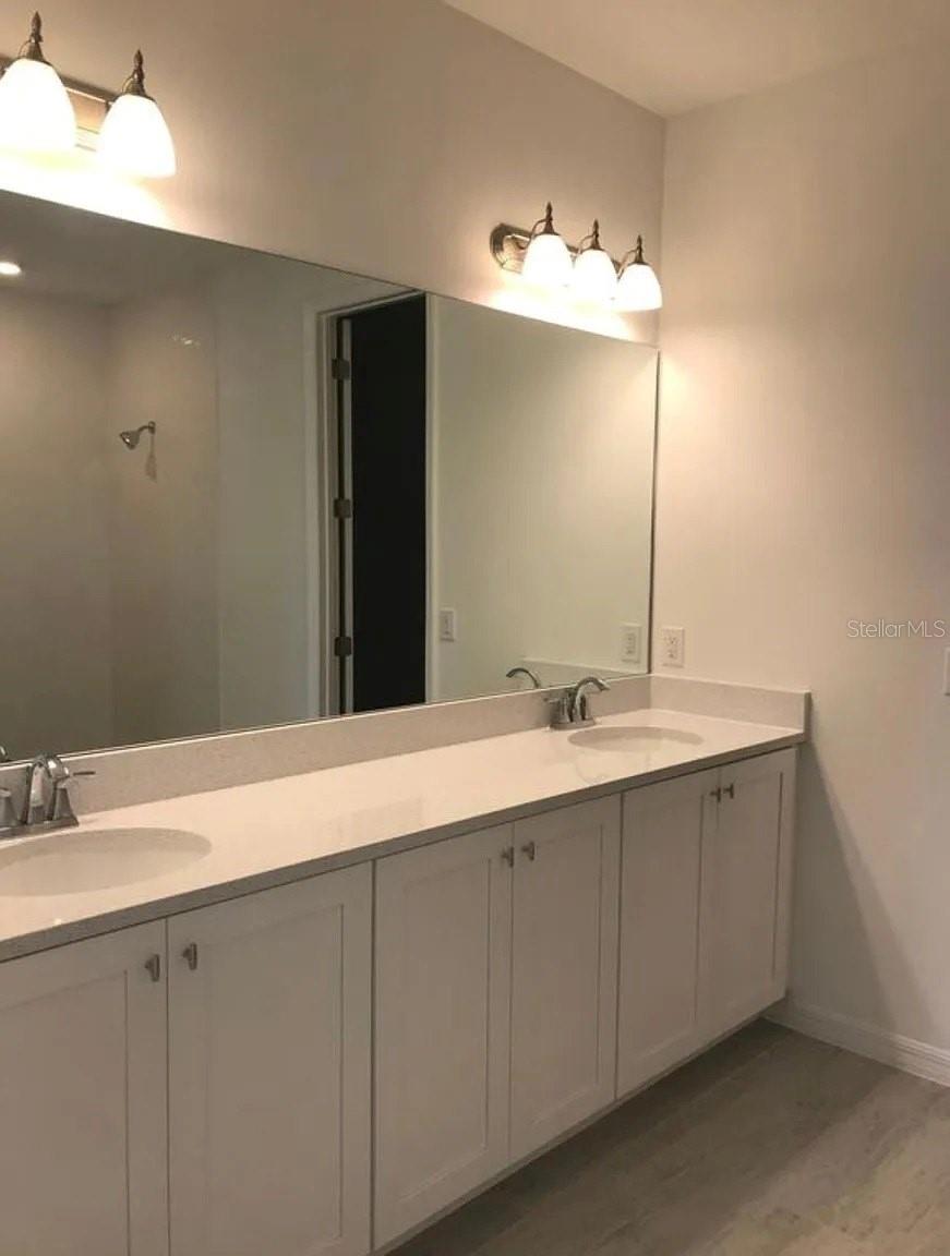 SUNBROOKE PH 2 - Residential Lease