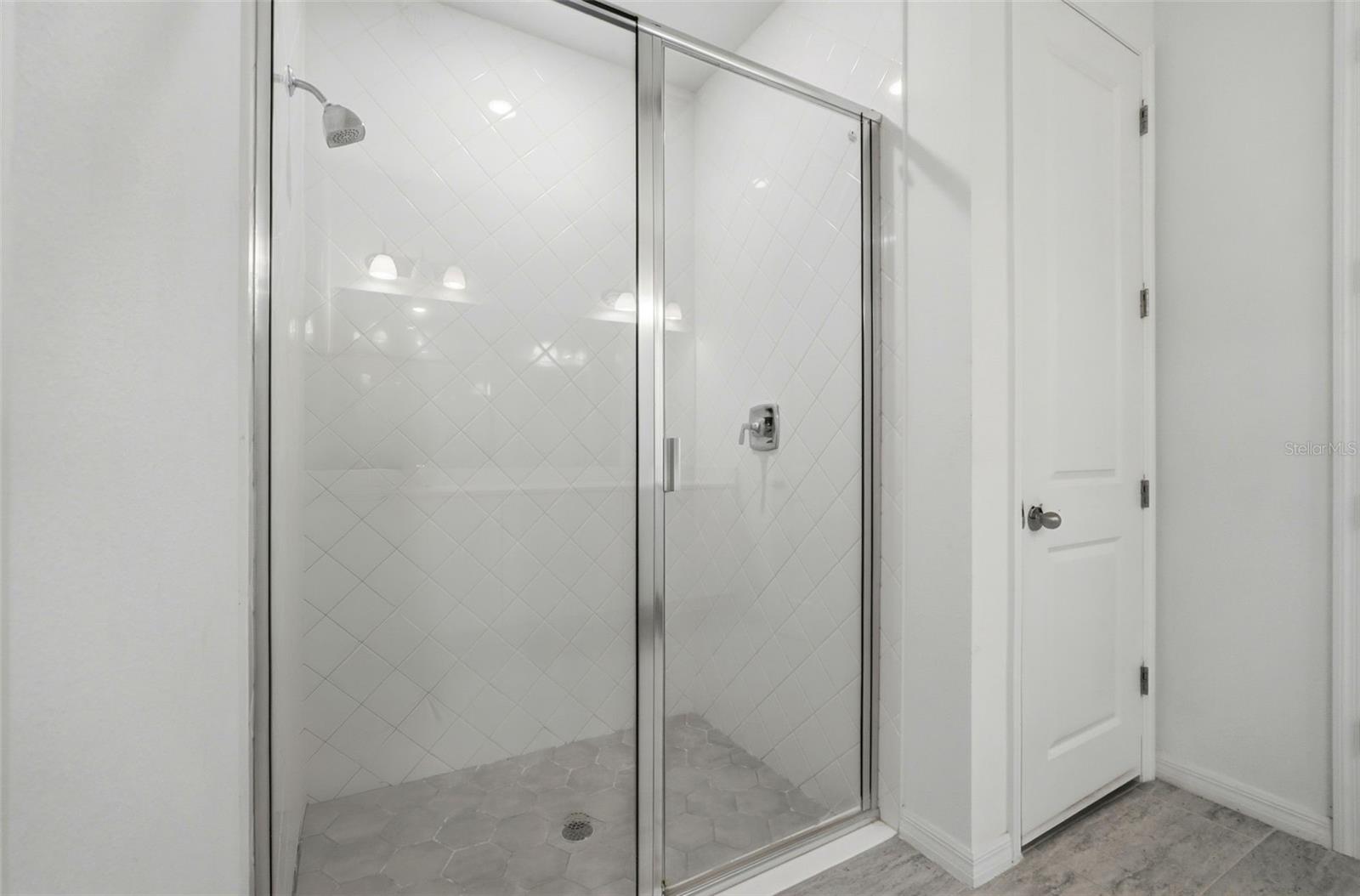 SUNBROOKE PH 2 - Residential Lease