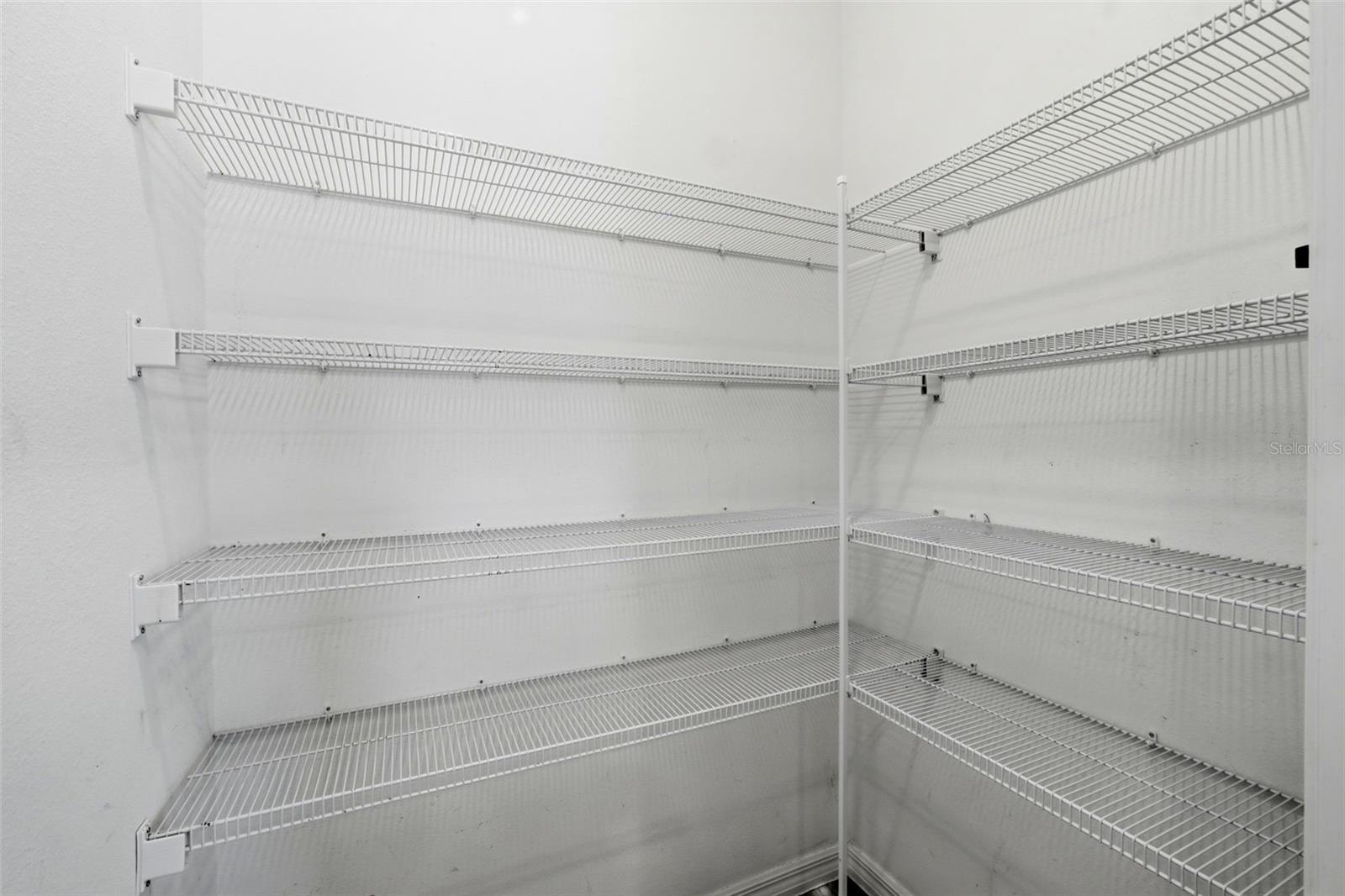 SUNBROOKE PH 2 - Residential Lease