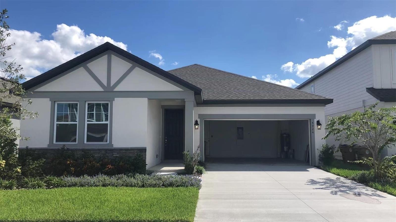 SUNBROOKE PH 2 - Residential Lease