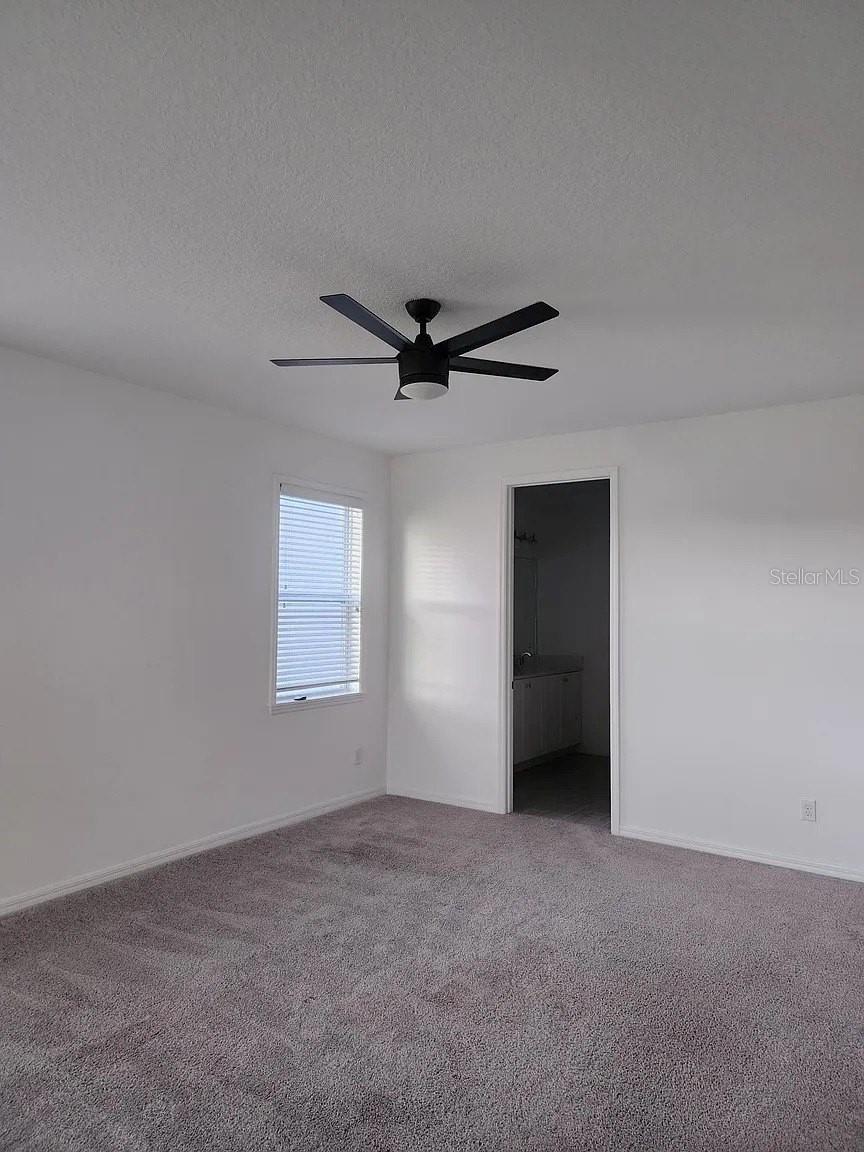 SUNBROOKE PH 2 - Residential Lease