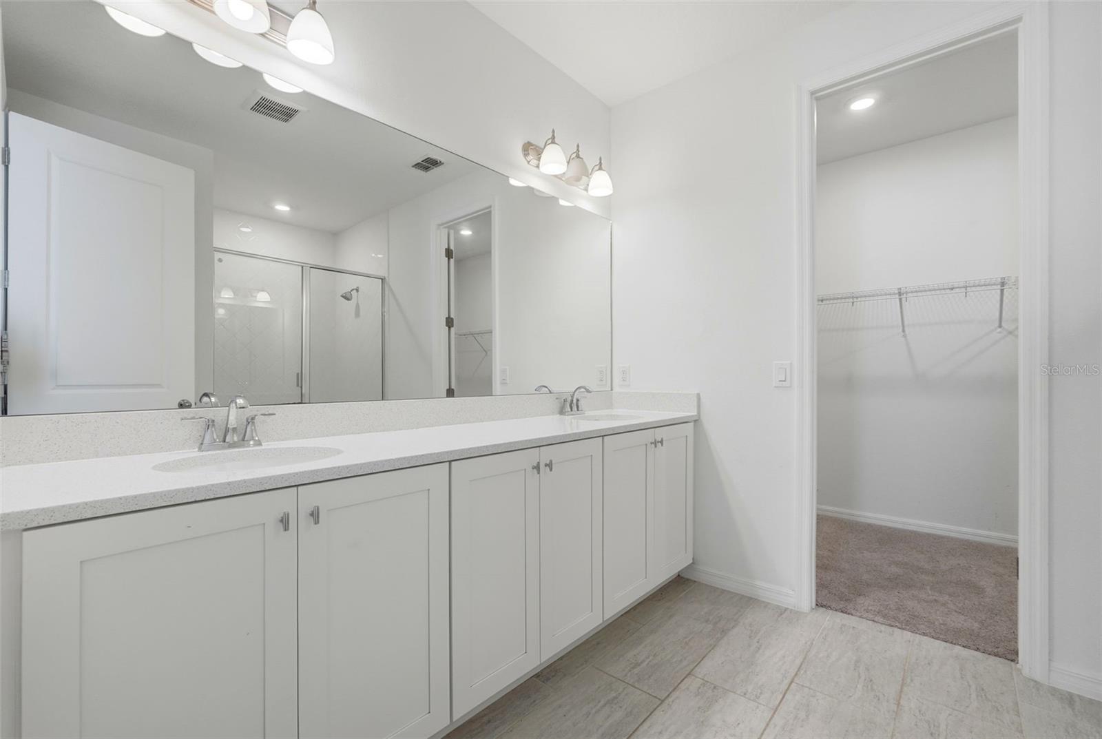 SUNBROOKE PH 2 - Residential Lease