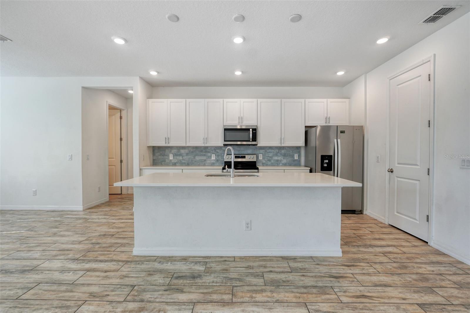 SUNBROOKE PH 2 - Residential Lease