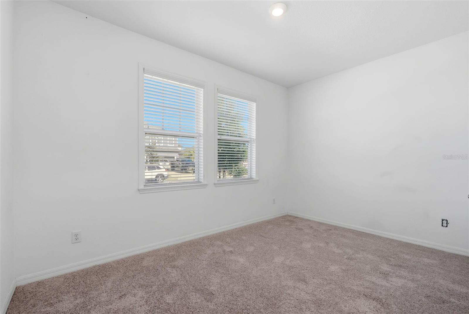 SUNBROOKE PH 2 - Residential Lease