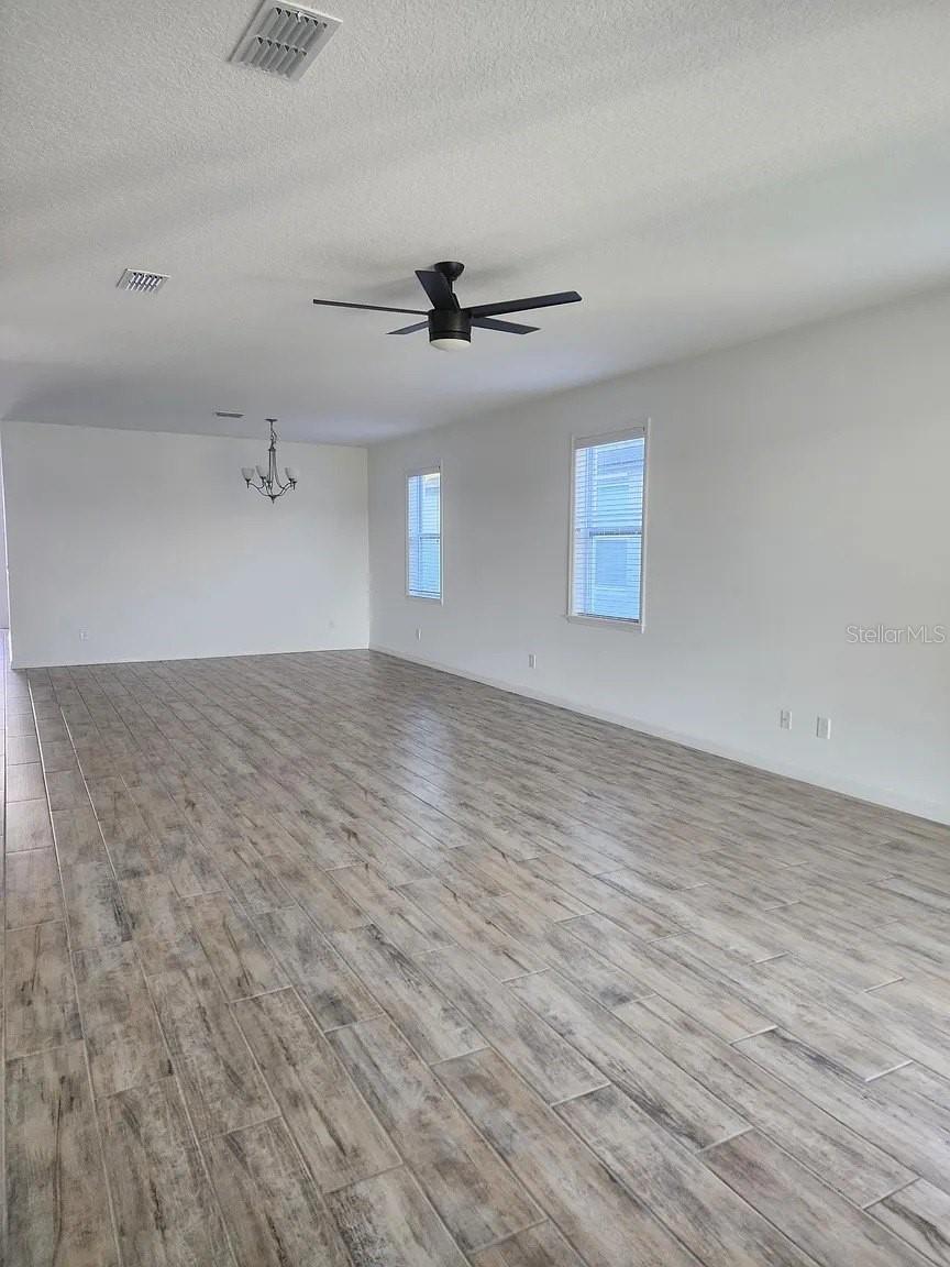 SUNBROOKE PH 2 - Residential Lease