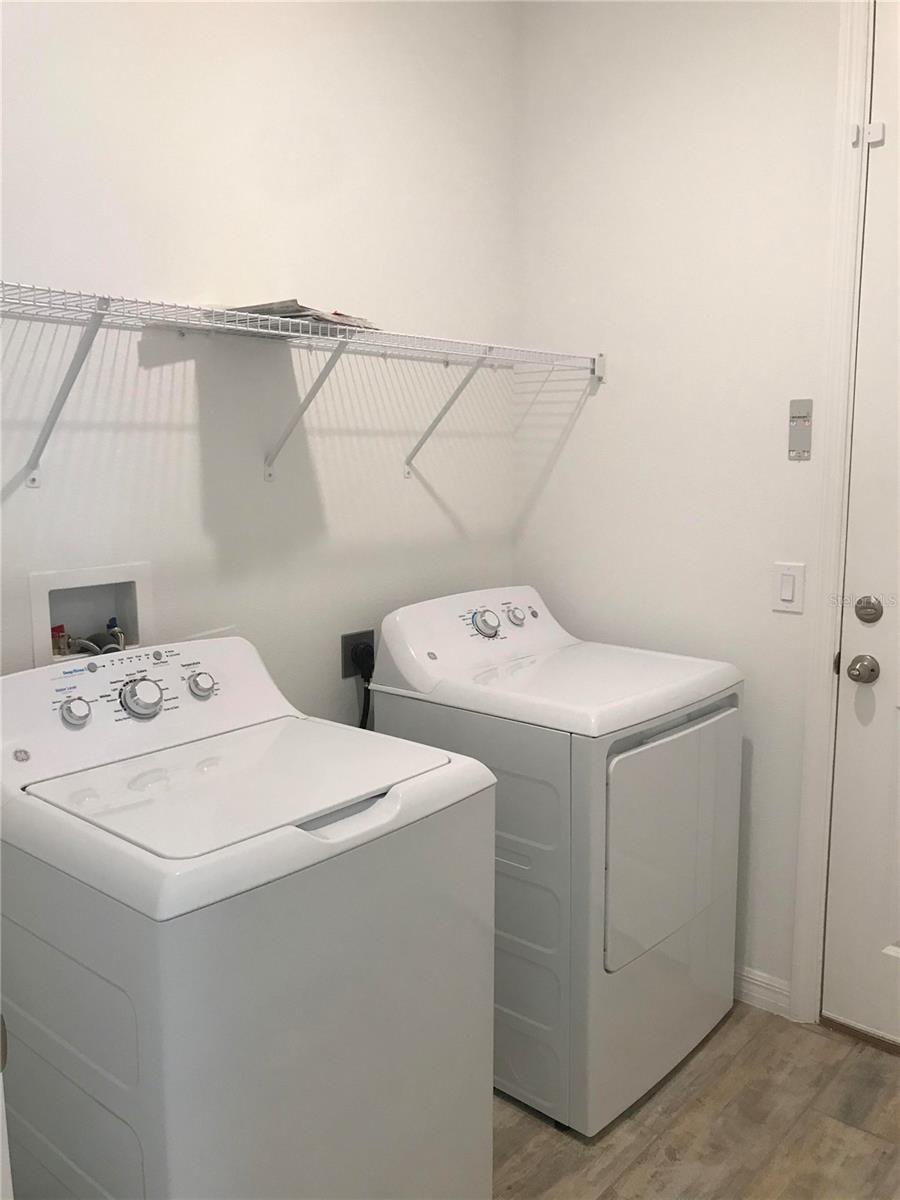 SUNBROOKE PH 2 - Residential Lease