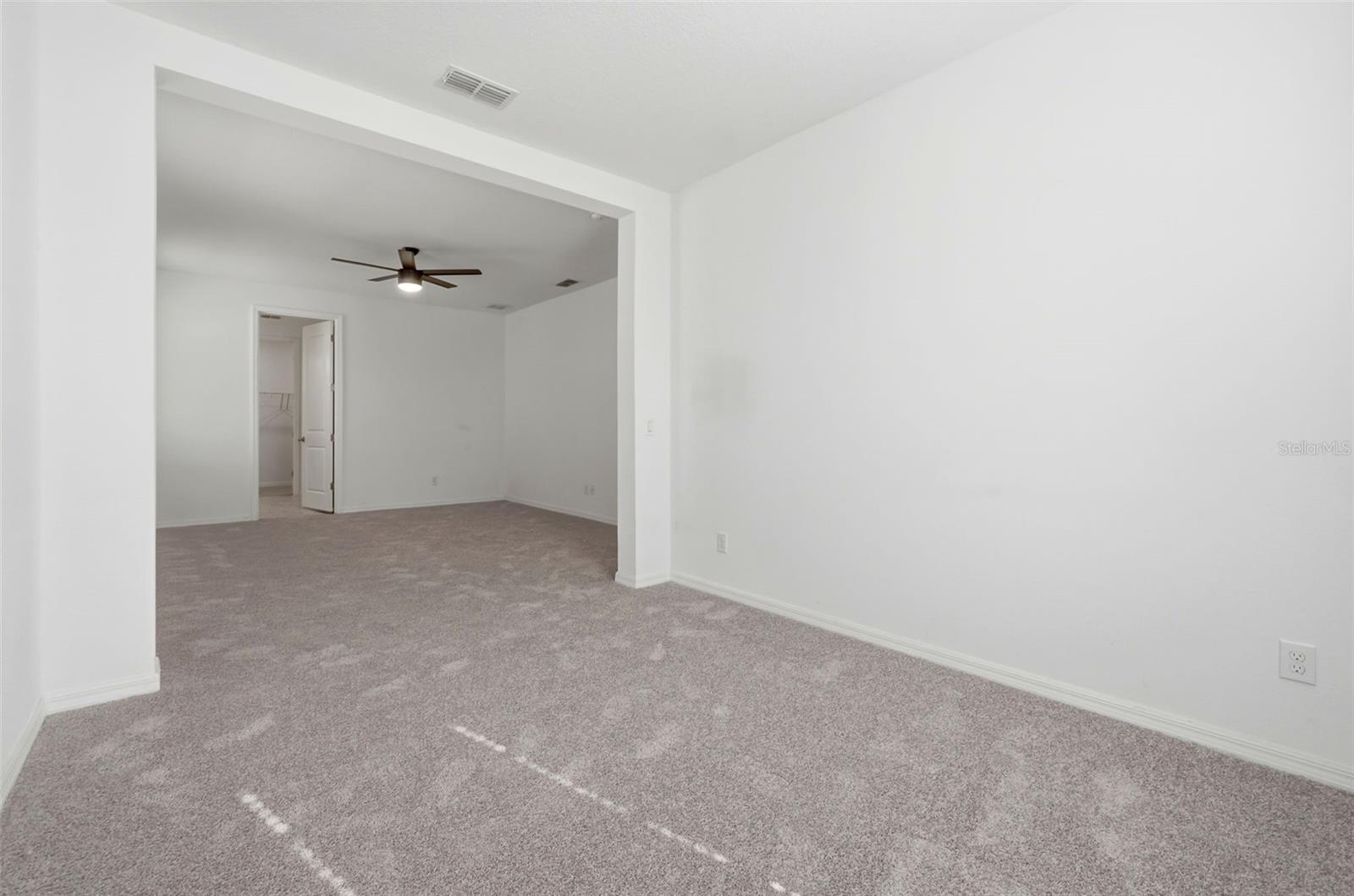 SUNBROOKE PH 2 - Residential Lease