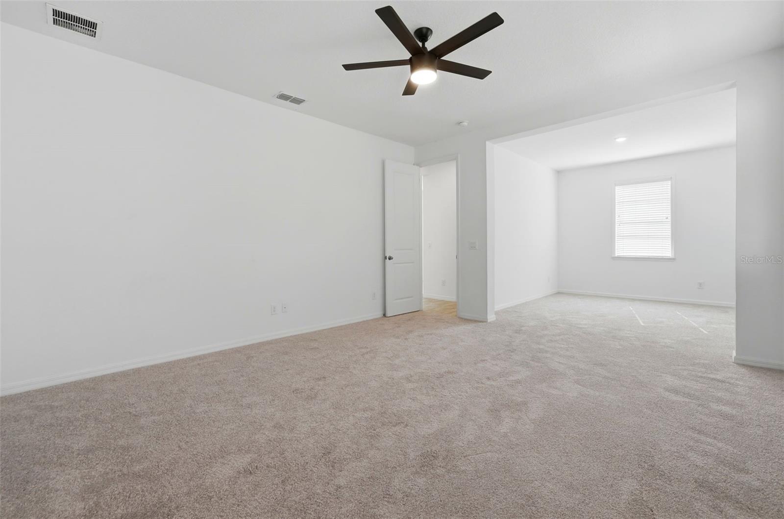 SUNBROOKE PH 2 - Residential Lease