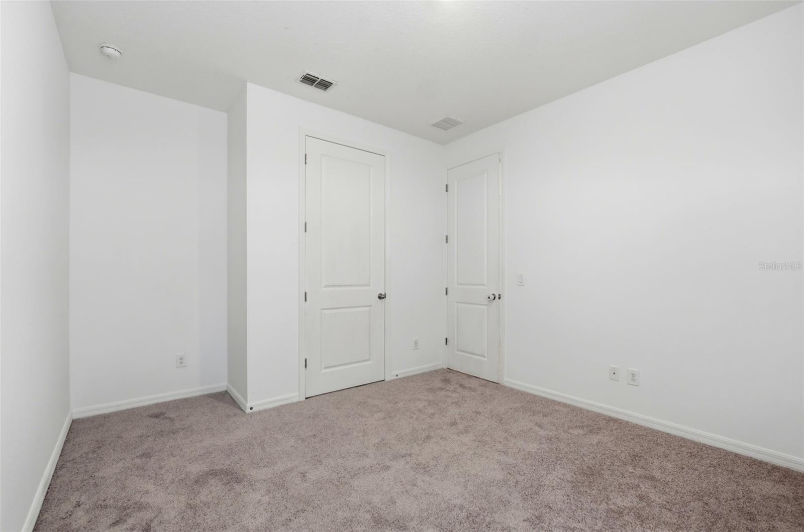 SUNBROOKE PH 2 - Residential Lease