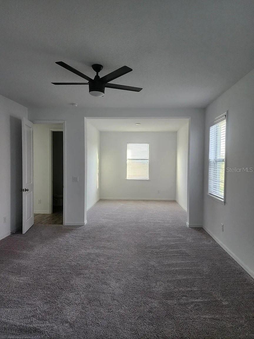 SUNBROOKE PH 2 - Residential Lease