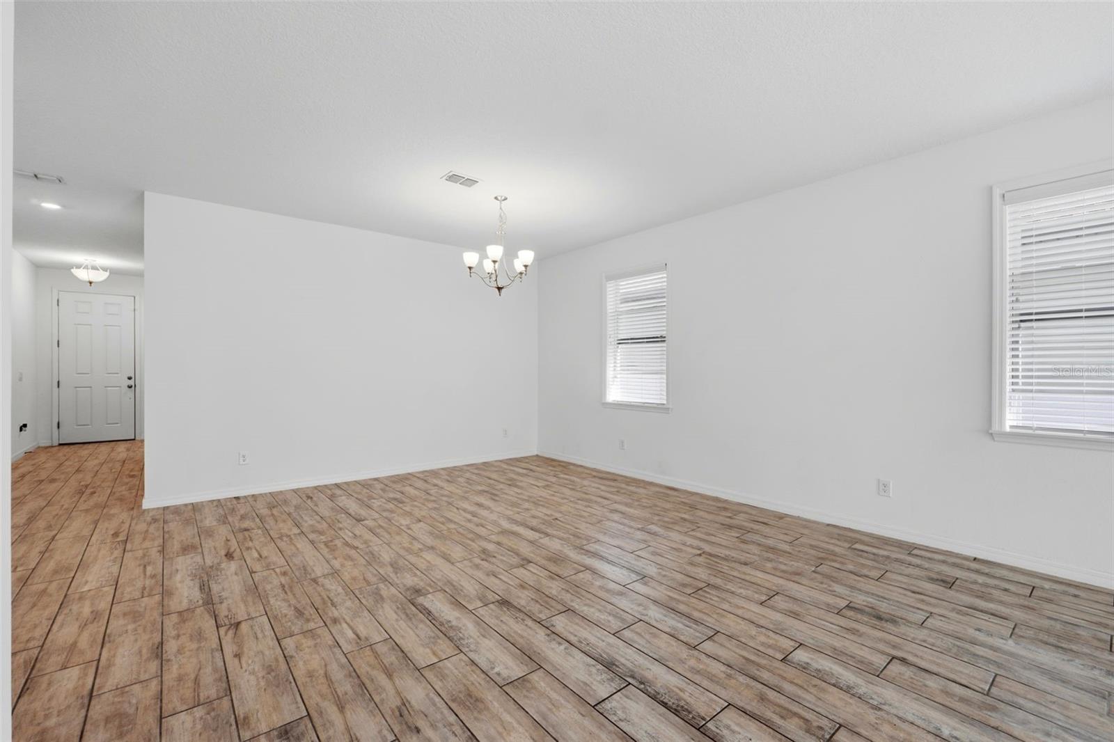 SUNBROOKE PH 2 - Residential Lease