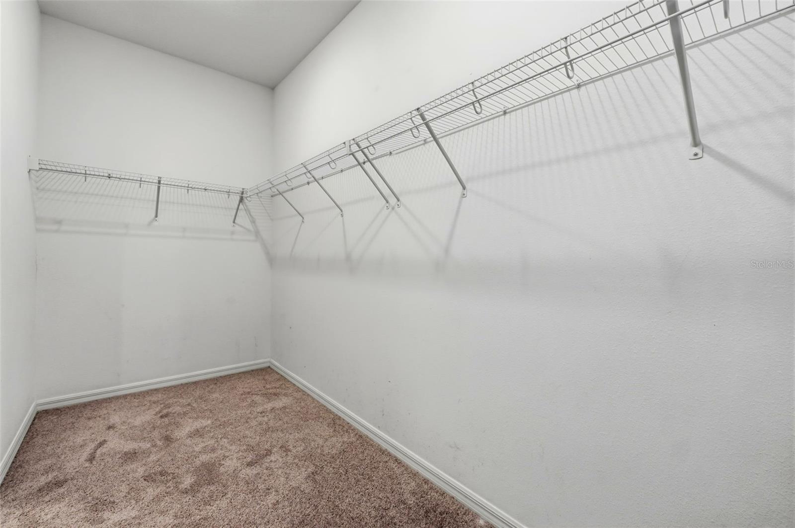 SUNBROOKE PH 2 - Residential Lease