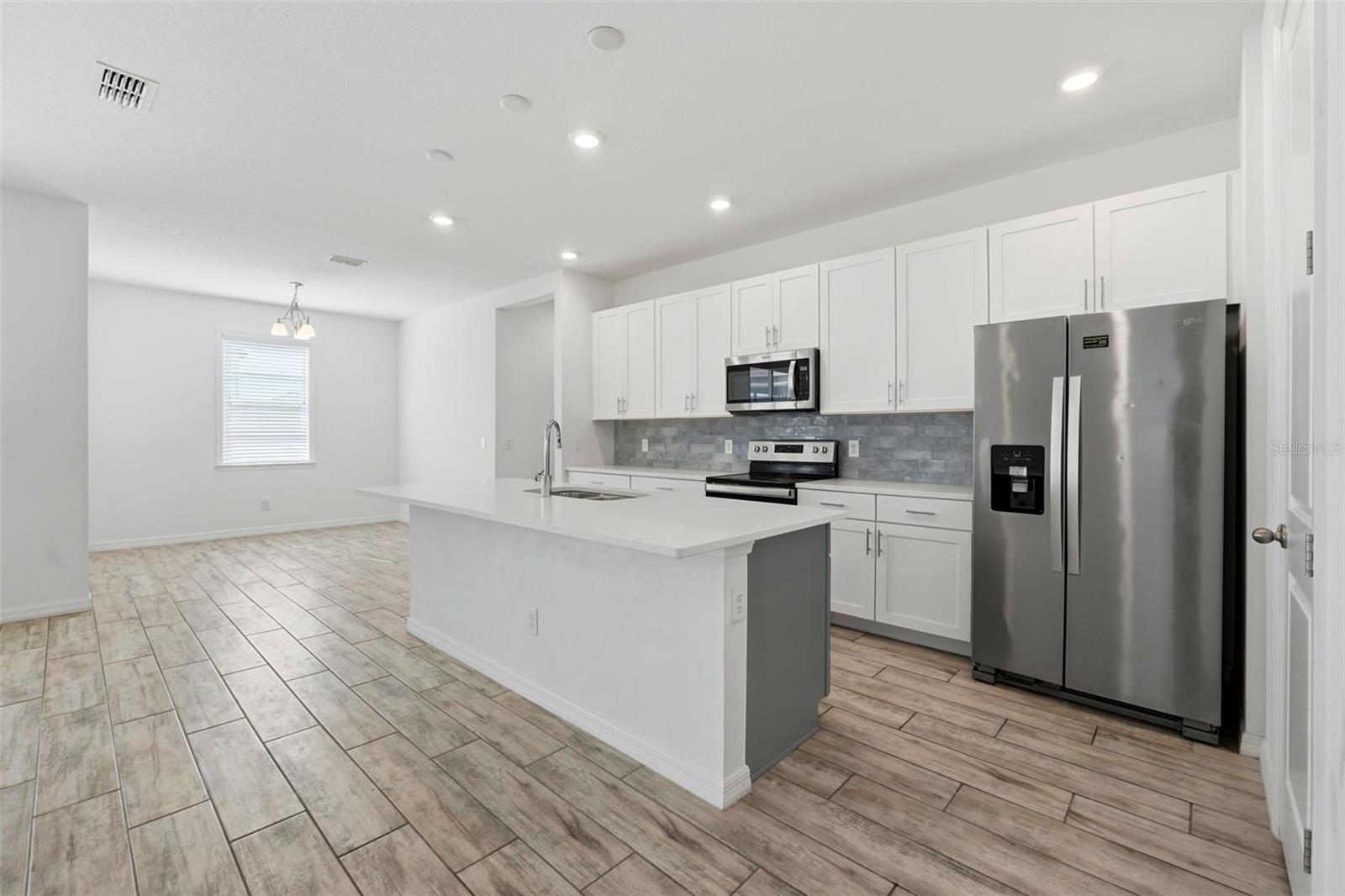 SUNBROOKE PH 2 - Residential Lease