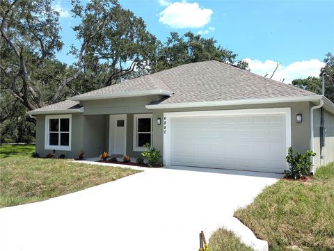 Photo of 6880 Wilson Avenue, Mulberry, FL 33860 (MLS # O6326512) Photo of 6880 Wilson Avenue, Mulberry, FL 33860 (MLS # O6326512)