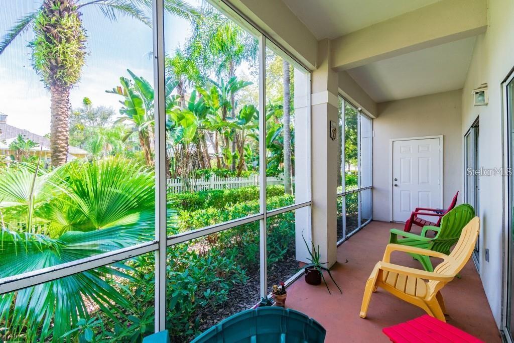 GRAND KEY A CONDO - Residential Lease