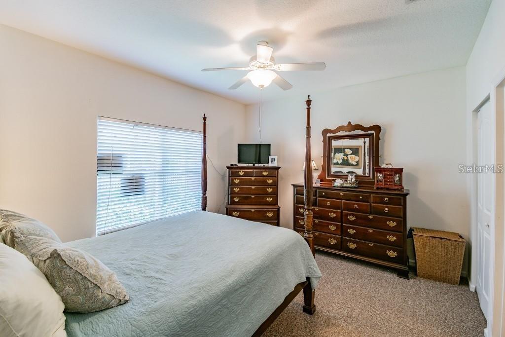 GRAND KEY A CONDO - Residential Lease