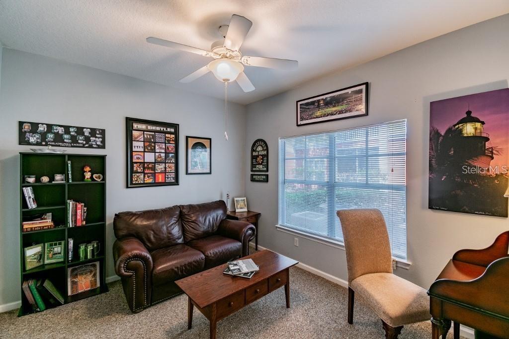 GRAND KEY A CONDO - Residential Lease