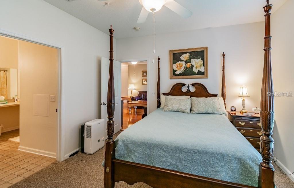 GRAND KEY A CONDO - Residential Lease