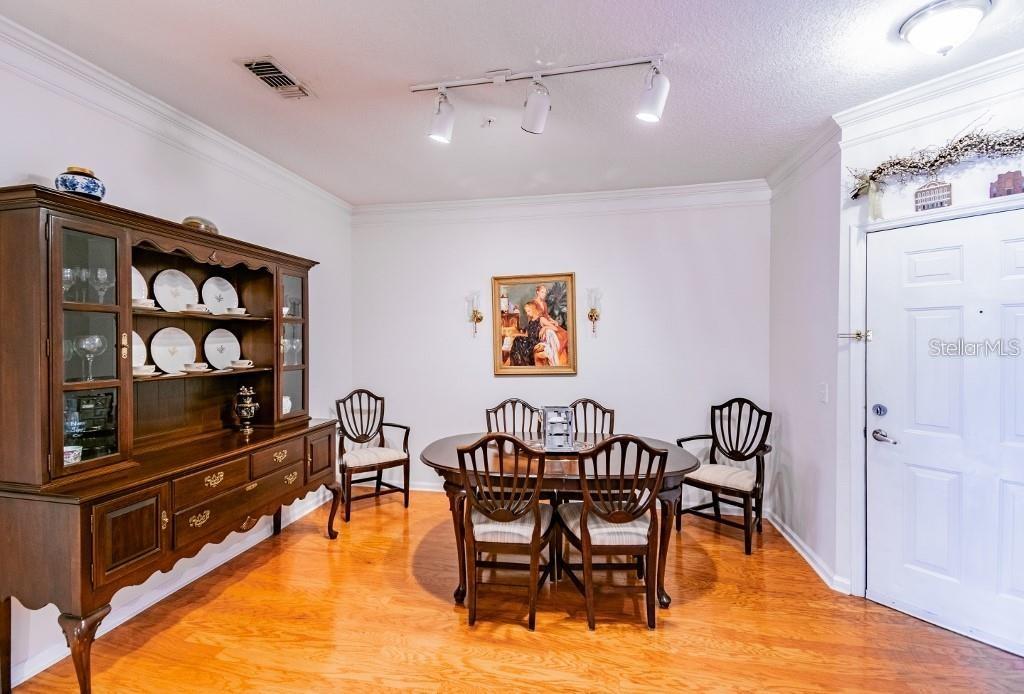 GRAND KEY A CONDO - Residential Lease