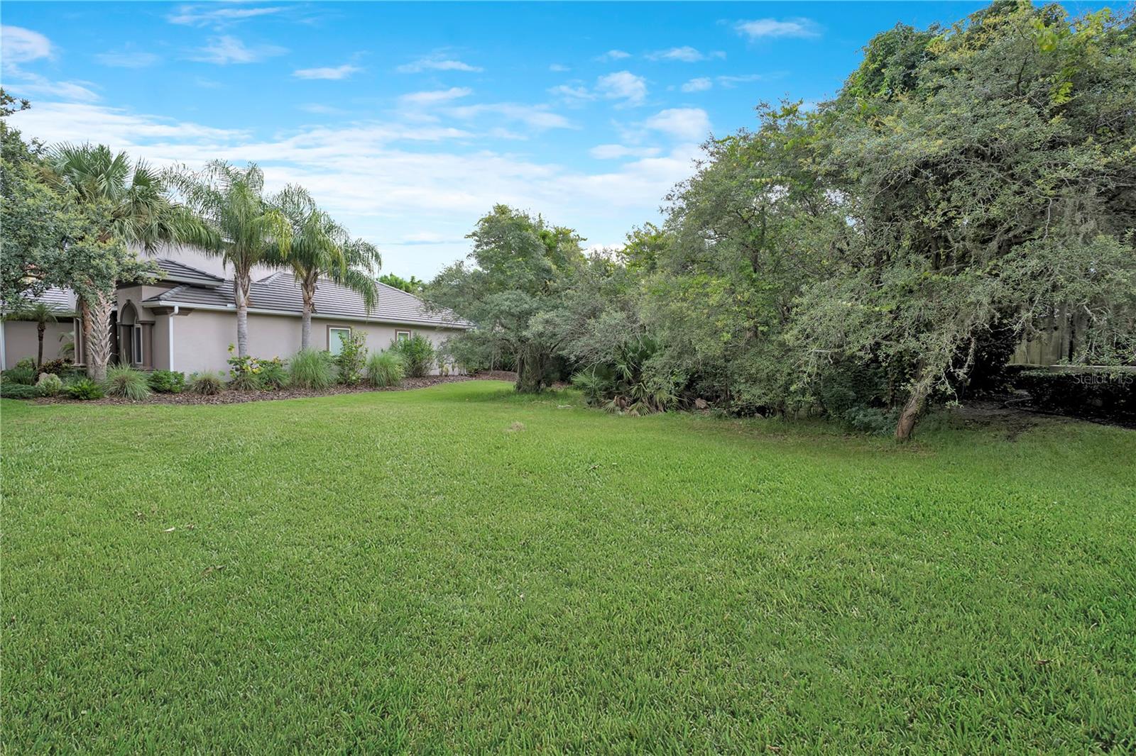 Build your dream home just steps from the Atlantic in the prestigious, guard-gated community of Ocean Hammock. This spectacular 0.22-acre lot offers sweeping views of a tranquil lake and the 2nd fairway of the renowned Jack Nicklaus Signature Ocean Course. Located just 0.56 air miles from the beach, you are moments away from the sand via the nearby walkover on Sandpiper Lane. Enjoy the serenity of manicured, tree-lined streets and a low-maintenance lifestyle—your HOA takes care of mowing, irrigation, landscaping, and lot maintenance until you're ready to build. No required timeline to build and the freedom to choose your own builder. Ocean Hammock offers private beach access, resort-style amenities, and a rare blend of luxury, nature, and convenience. Whether for a primary residence, second home, or investment, this is coastal Florida living at its finest.