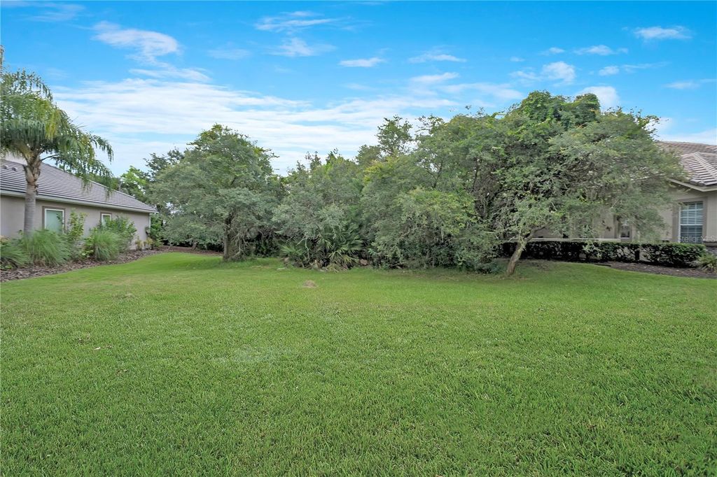 Photo of 23 Oak View Circle E, Palm Coast, FL 32137 (MLS # G5097359)