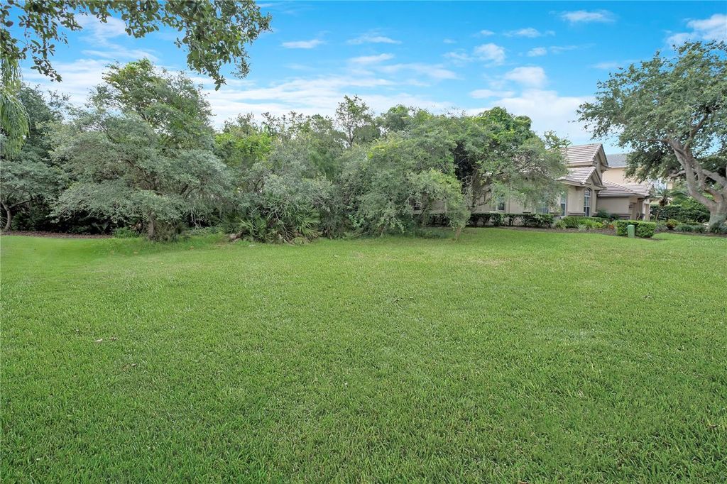 Photo of 23 Oak View Circle E, Palm Coast, FL 32137 (MLS # G5097359)