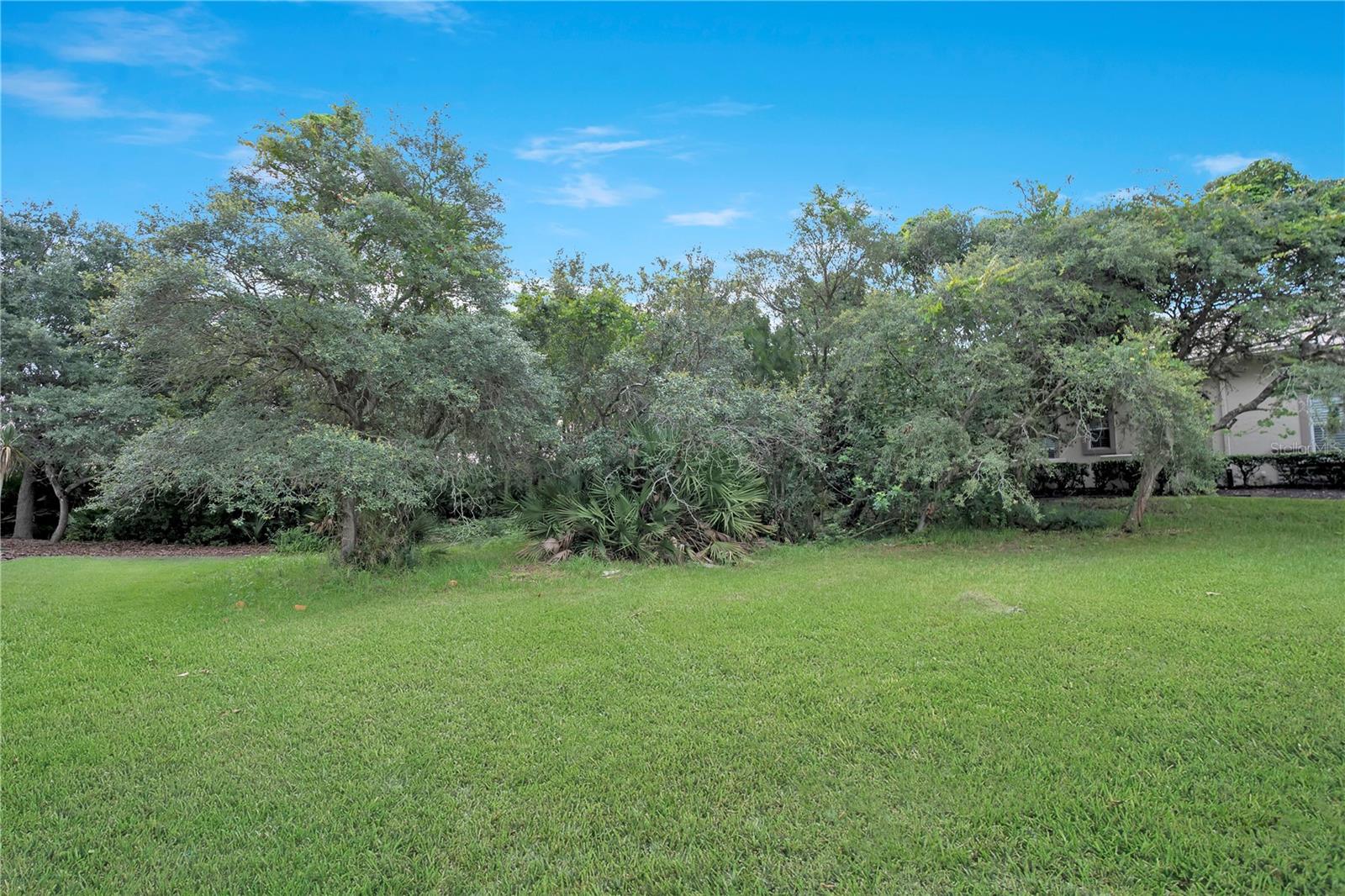 23 OAK VIEW CIRCLE E