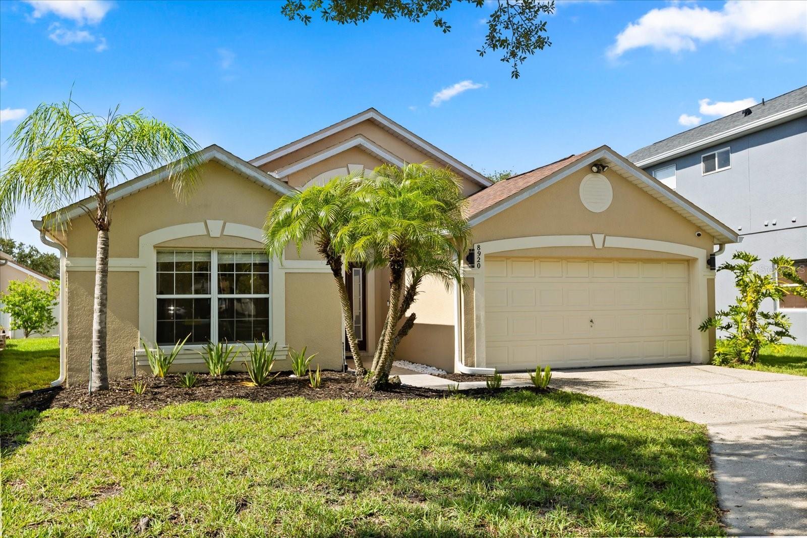 8920 PALISADES BEACH AVENUE
