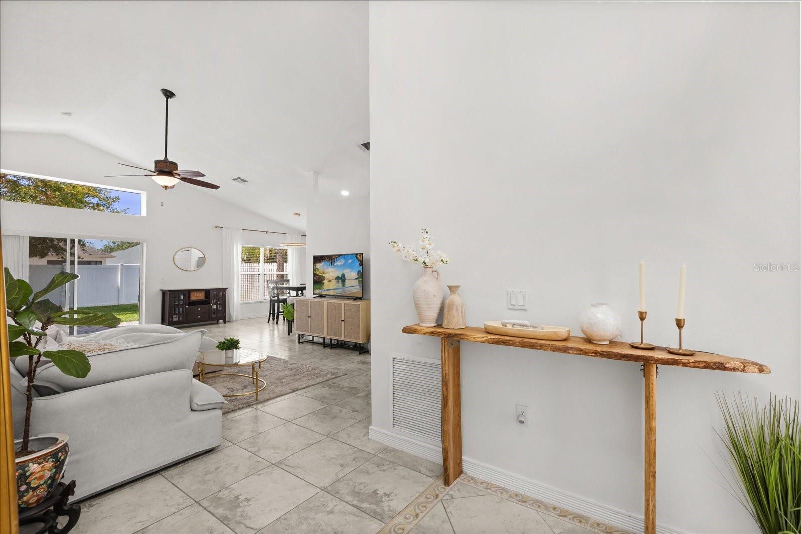 8920 PALISADES BEACH AVENUE