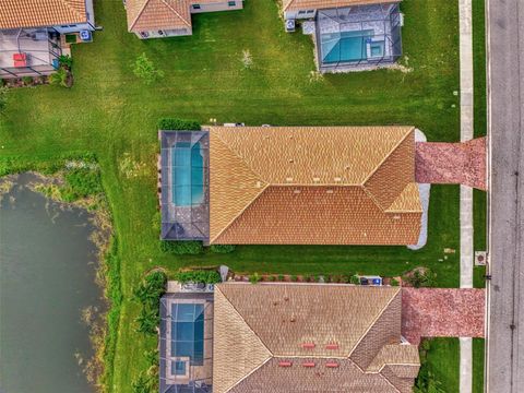 A home in VENICE