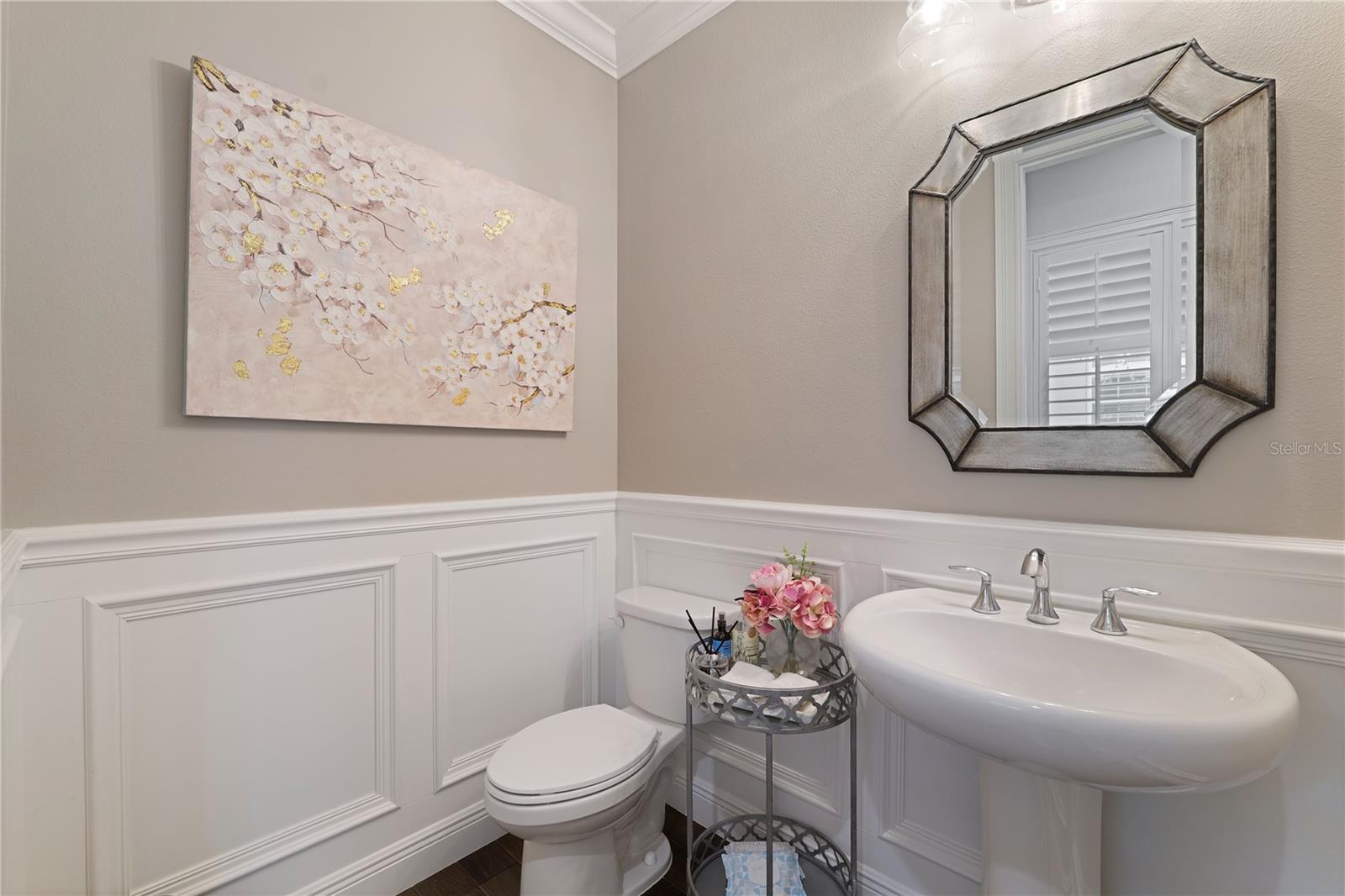 WATERSIDE/JOHNS LK-PH 1 - Residential