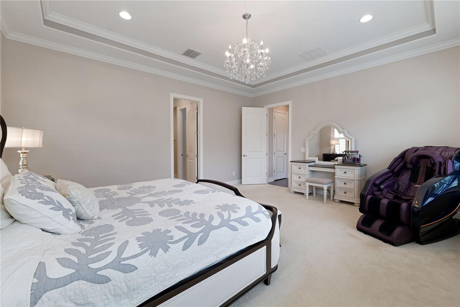 WATERSIDE/JOHNS LK-PH 1 - Residential