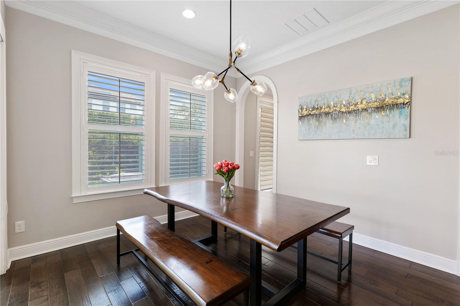 WATERSIDE/JOHNS LK-PH 1 - Residential