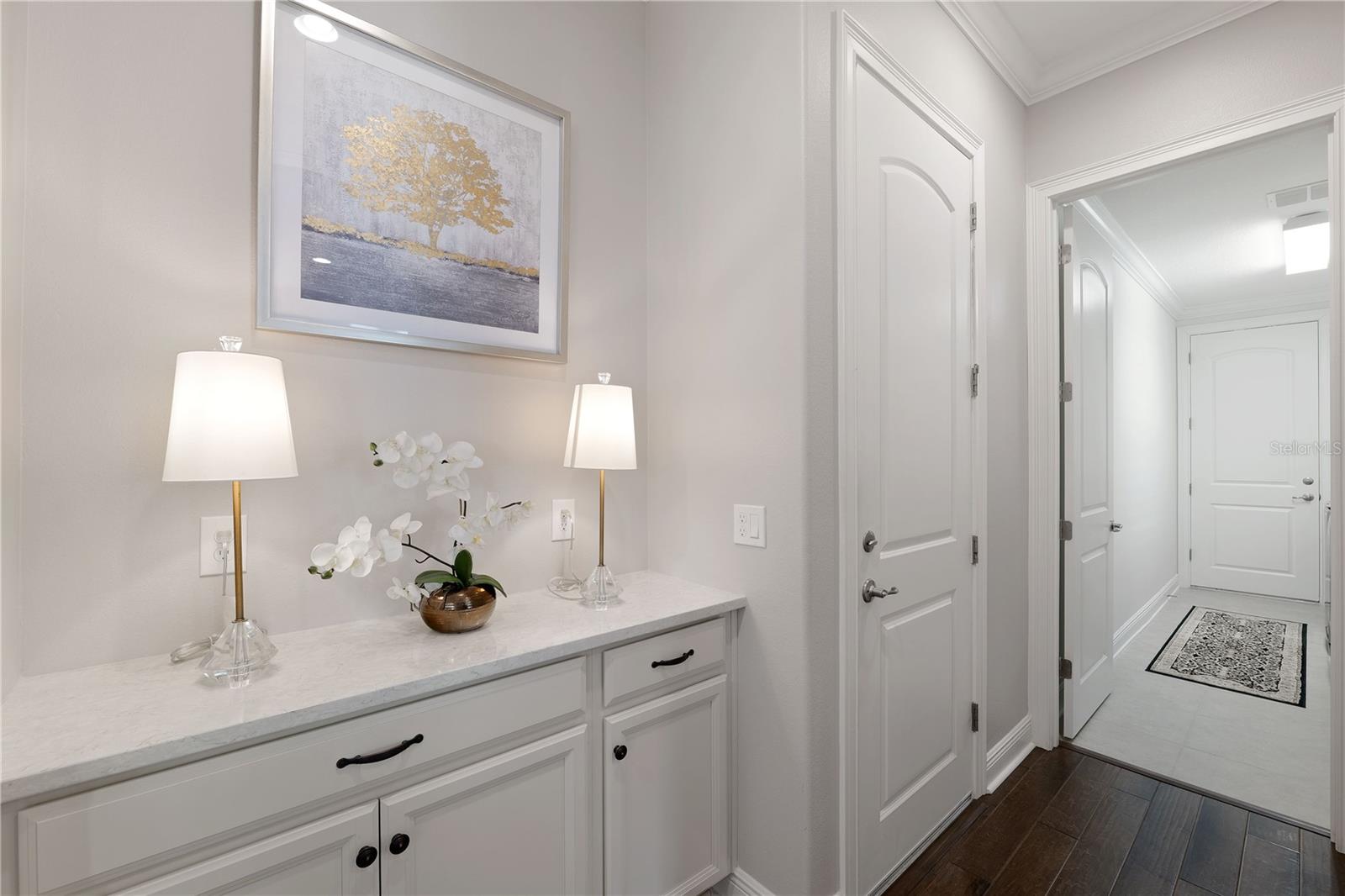 WATERSIDE/JOHNS LK-PH 1 - Residential