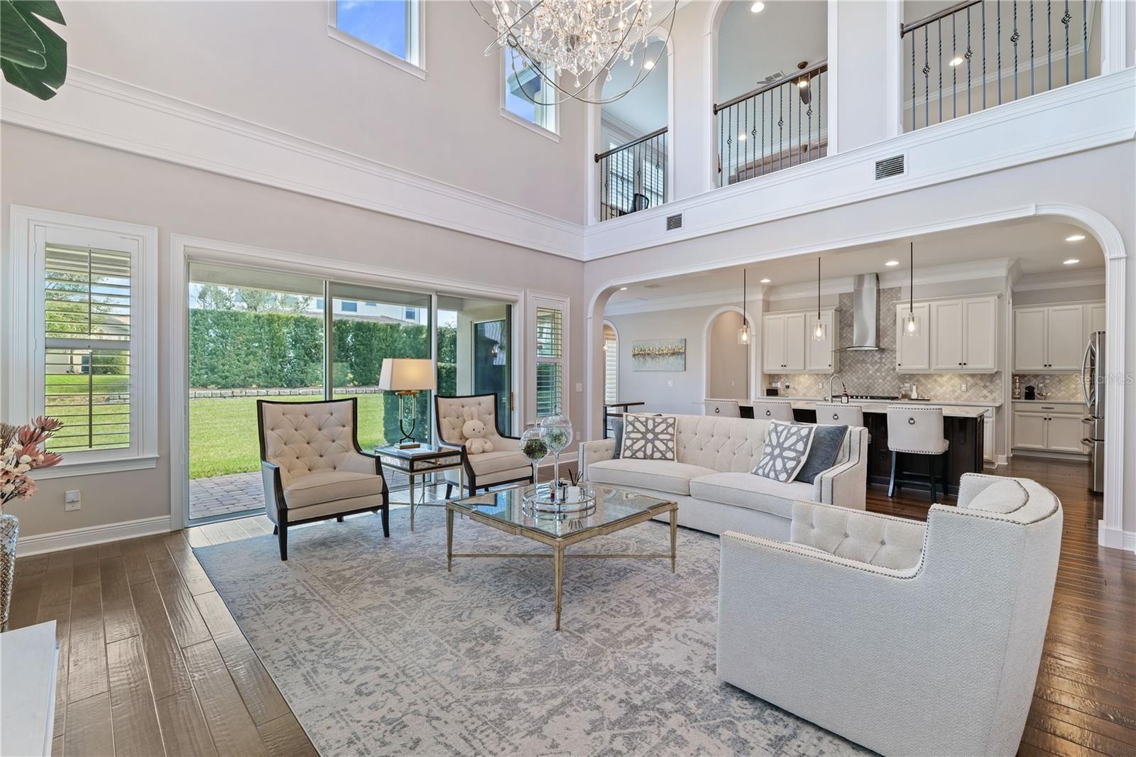 Casas a venda 3 - Jen Dantas 16826 BROADWATER AVENUE