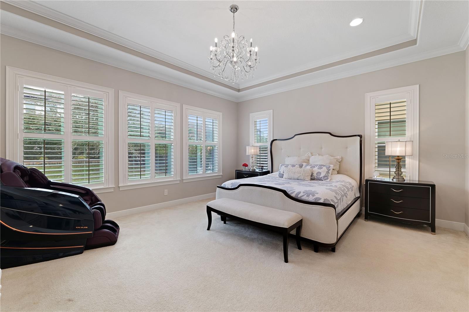 WATERSIDE/JOHNS LK-PH 1 - Residential