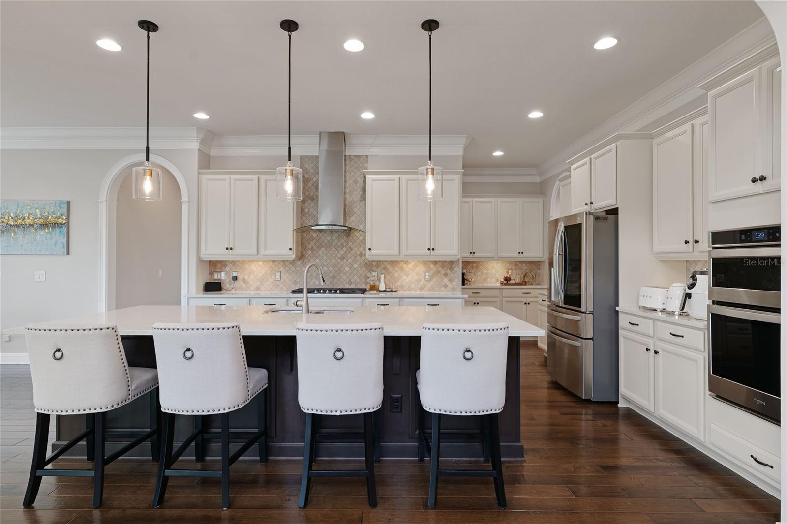 Casas a venda 2 - Jen Dantas 16826 BROADWATER AVENUE