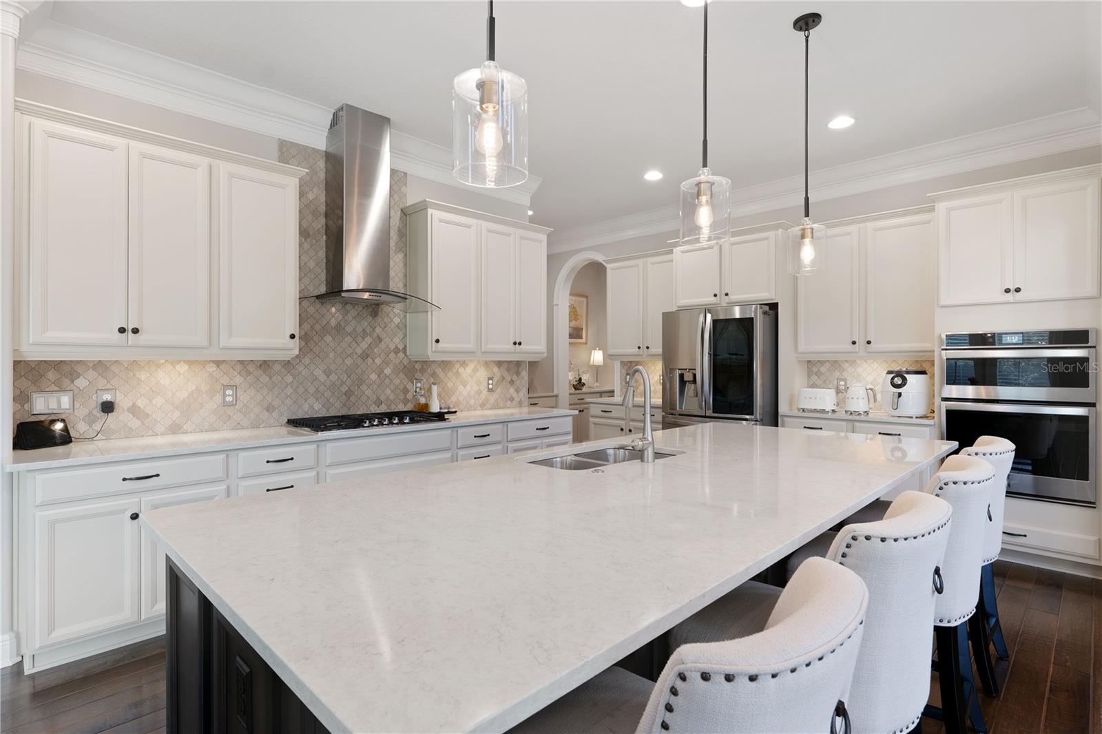 WATERSIDE/JOHNS LK-PH 1 - Residential