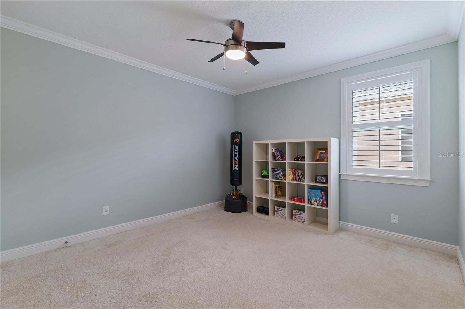 WATERSIDE/JOHNS LK-PH 1 - Residential