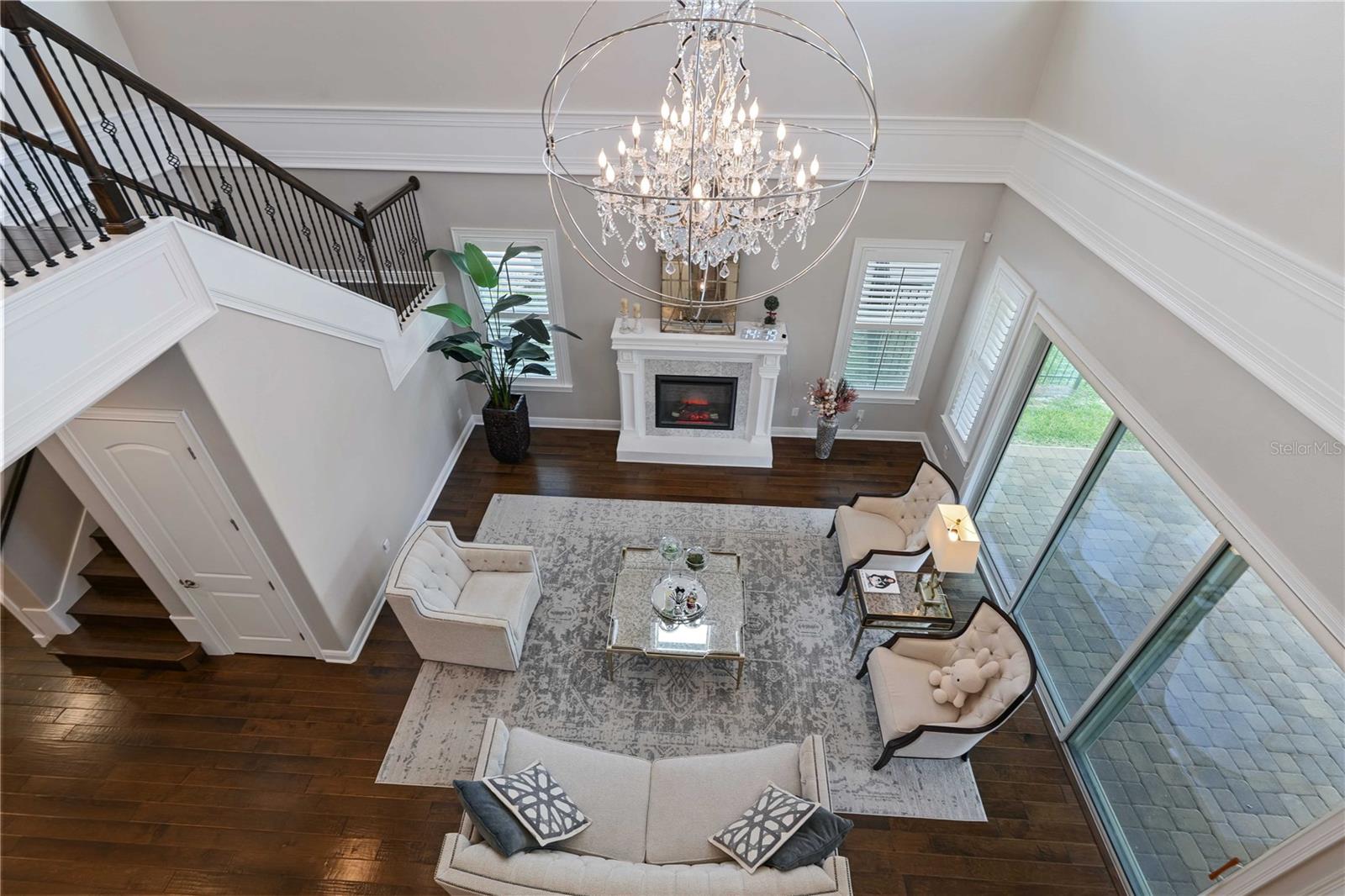 WATERSIDE/JOHNS LK-PH 1 - Residential