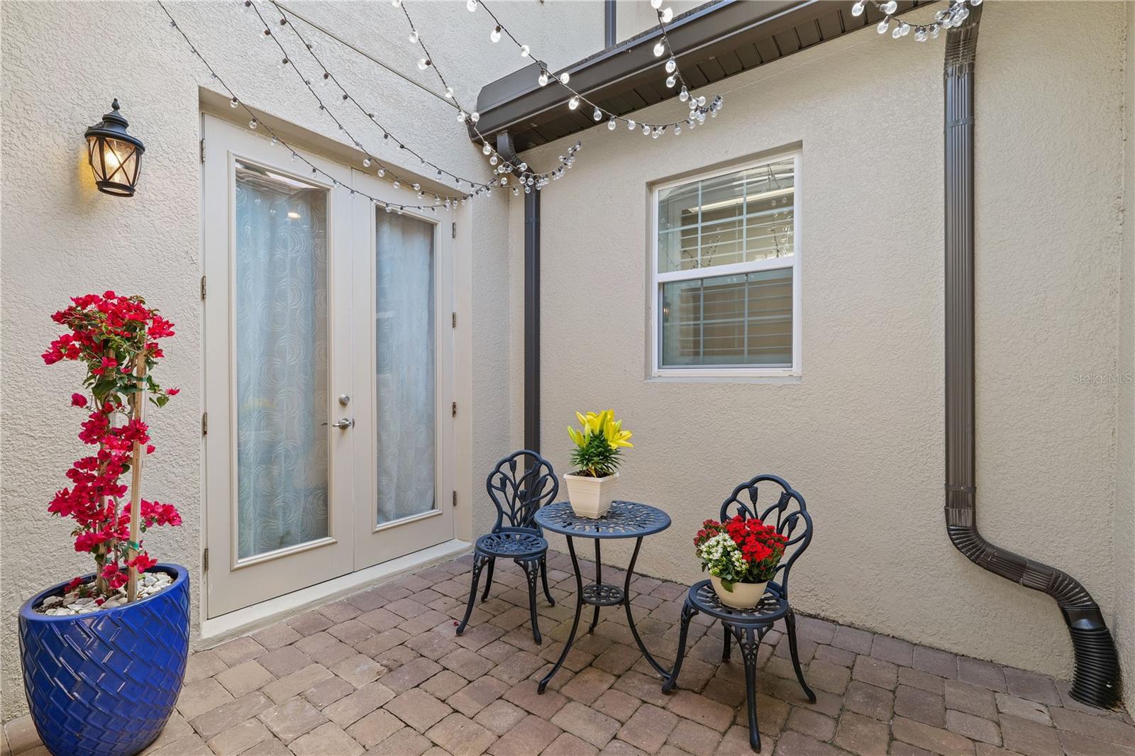 Casas a venda 4 - Jen Dantas 16826 BROADWATER AVENUE