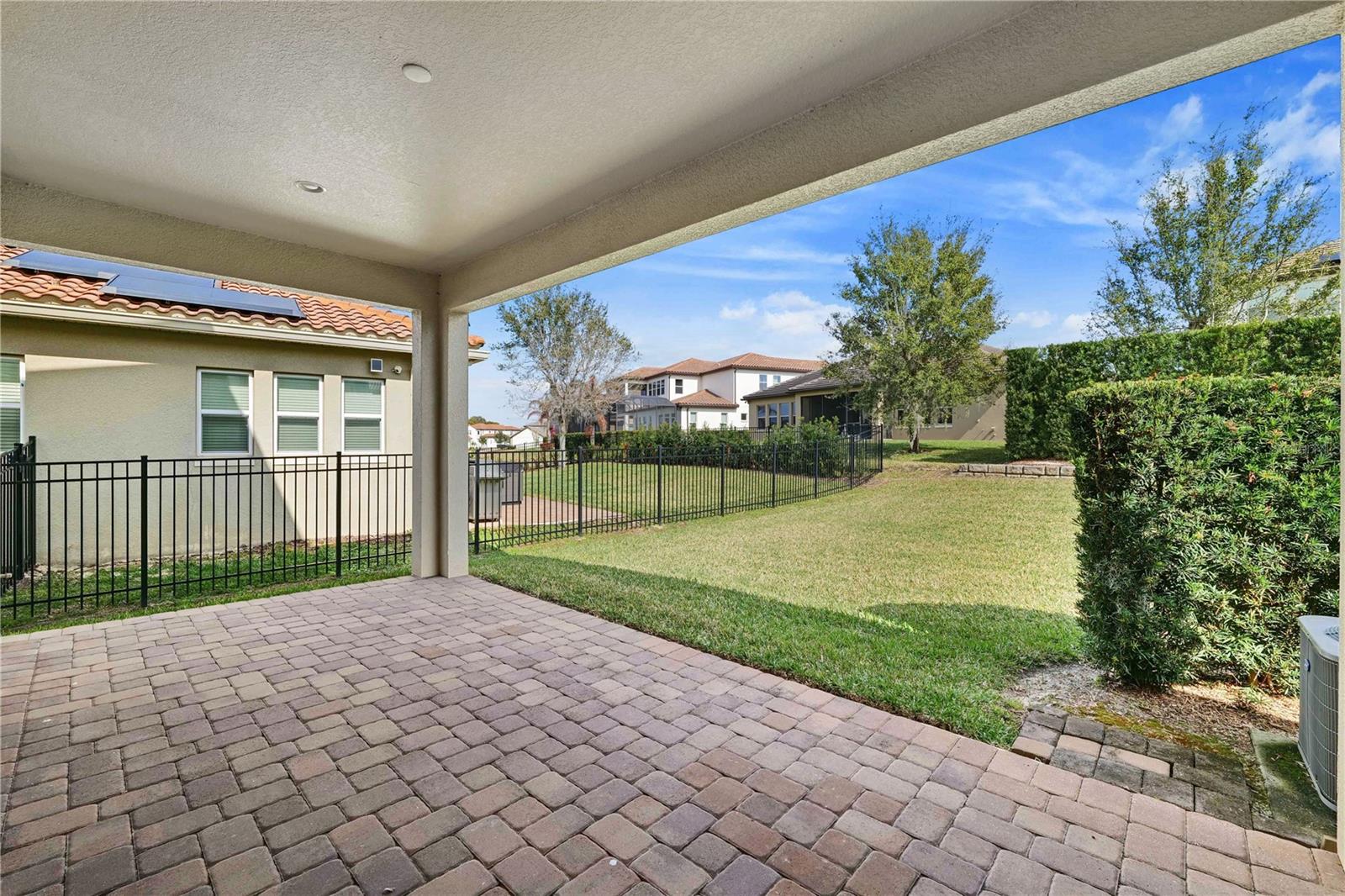 WATERSIDE/JOHNS LK-PH 1 - Residential