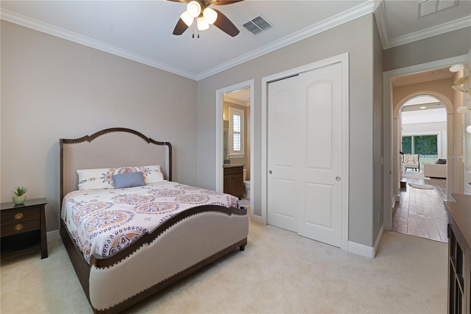 WATERSIDE/JOHNS LK-PH 1 - Residential