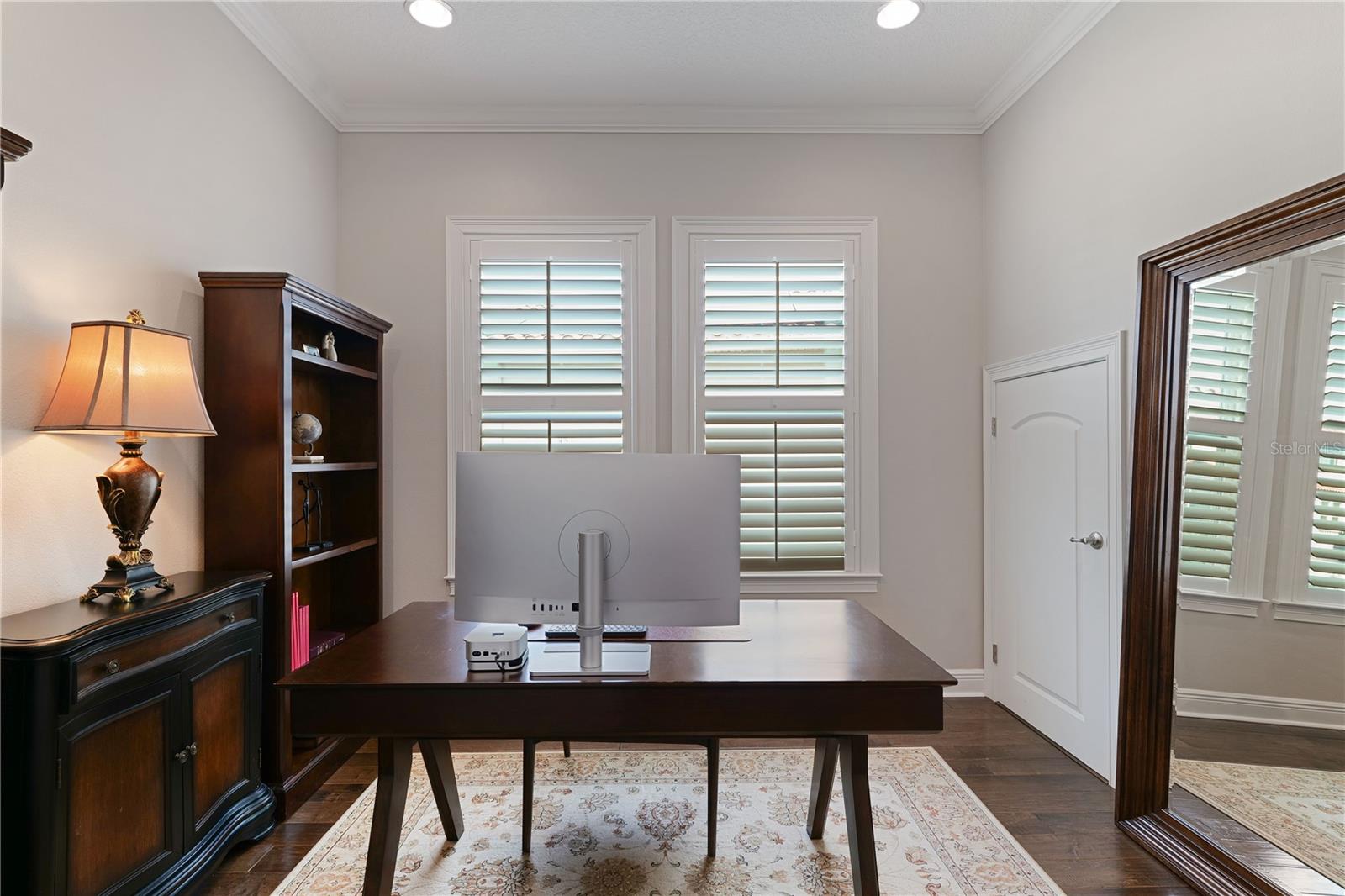 WATERSIDE/JOHNS LK-PH 1 - Residential