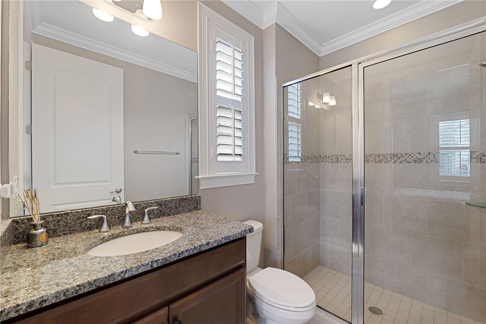 WATERSIDE/JOHNS LK-PH 1 - Residential