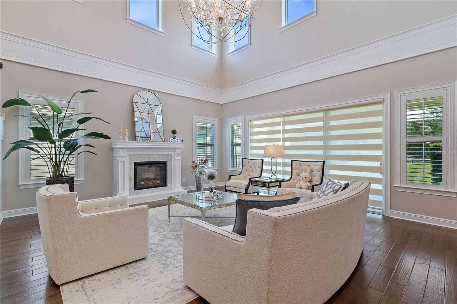 WATERSIDE/JOHNS LK-PH 1 - Residential