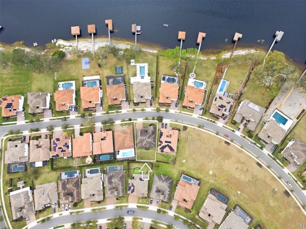 Photo of 16826 Broadwater Avenue, Winter Garden, FL 34787 (MLS # O6387379)