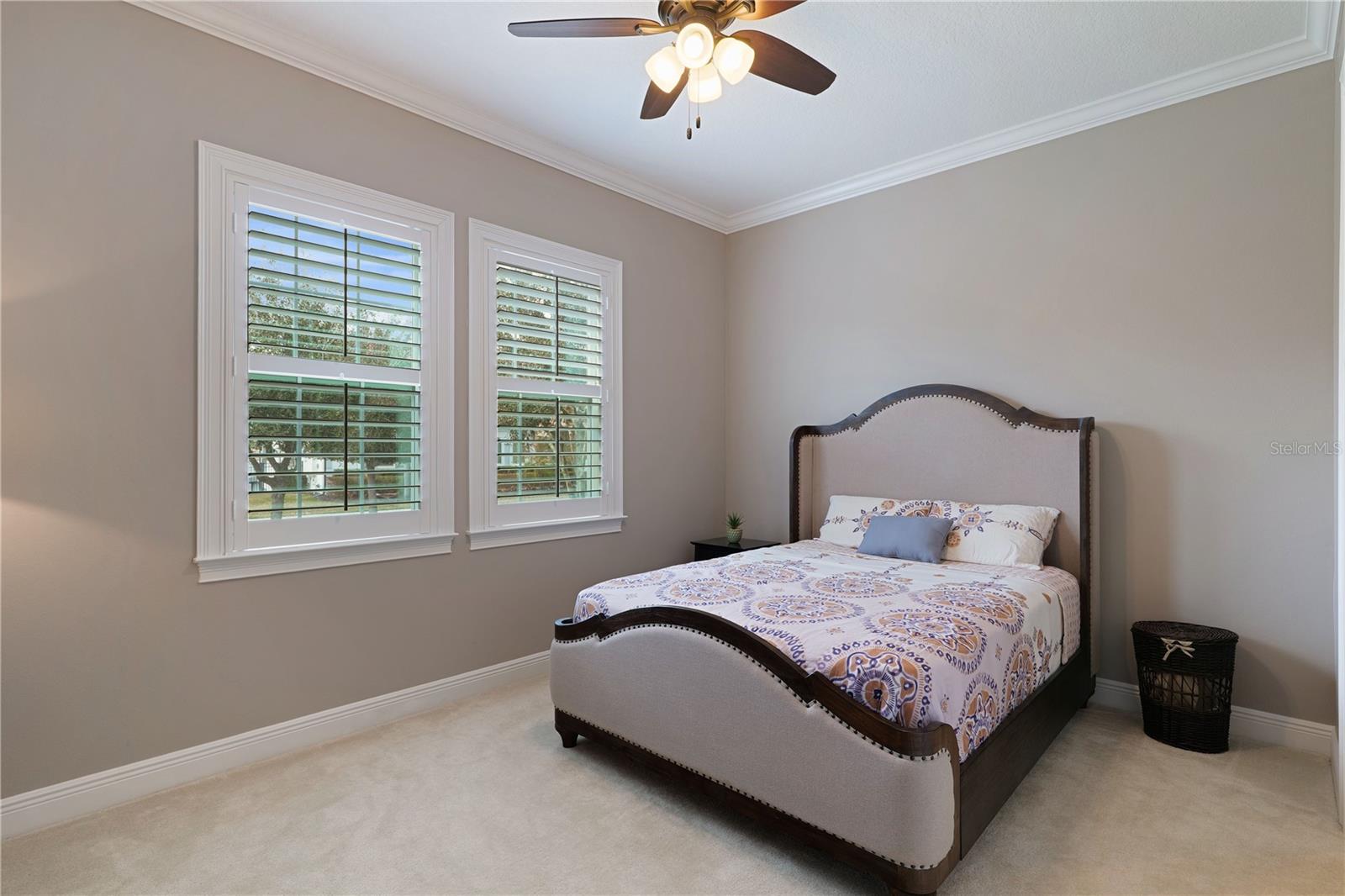 WATERSIDE/JOHNS LK-PH 1 - Residential